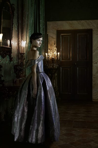 Grimaldi_0715_0850 verga